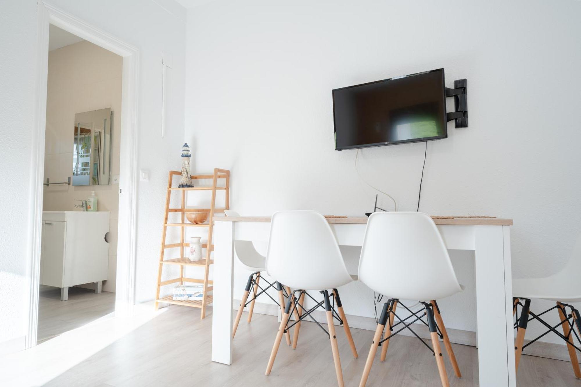Willa La Casita Del Puente Viejo Oruna Zewnętrze zdjęcie